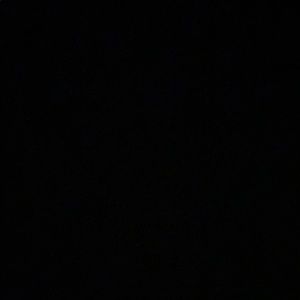 Meet your Posher, Justine